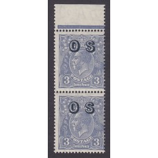 http://australianstamp.com/image/cache/catalog/Stamps/C%20OF%20A.BW-109-OS-8.8-L-5-11.O-PRINT%20O.S.VERTICAL%20PAIR.-MINT%20UNHINGED--228x228.jpg